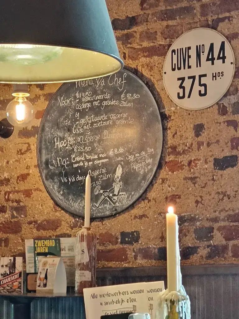 Menu_De Vief Heringe_Sittard_image_3