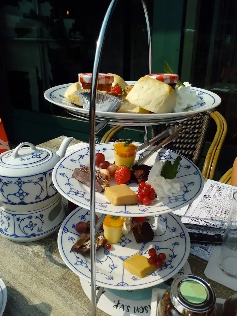 Menu_De Vief Heringe_Sittard_image_5