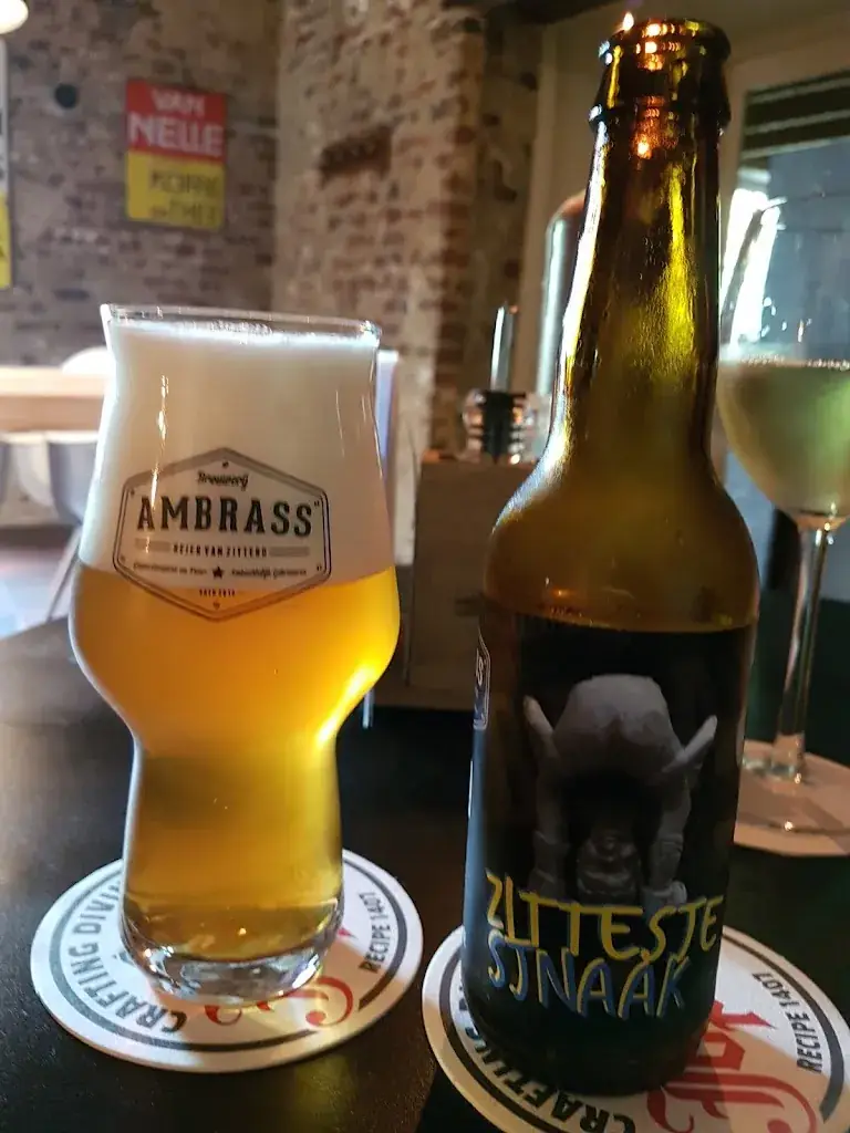 Menu_De Vief Heringe_Sittard_image_7