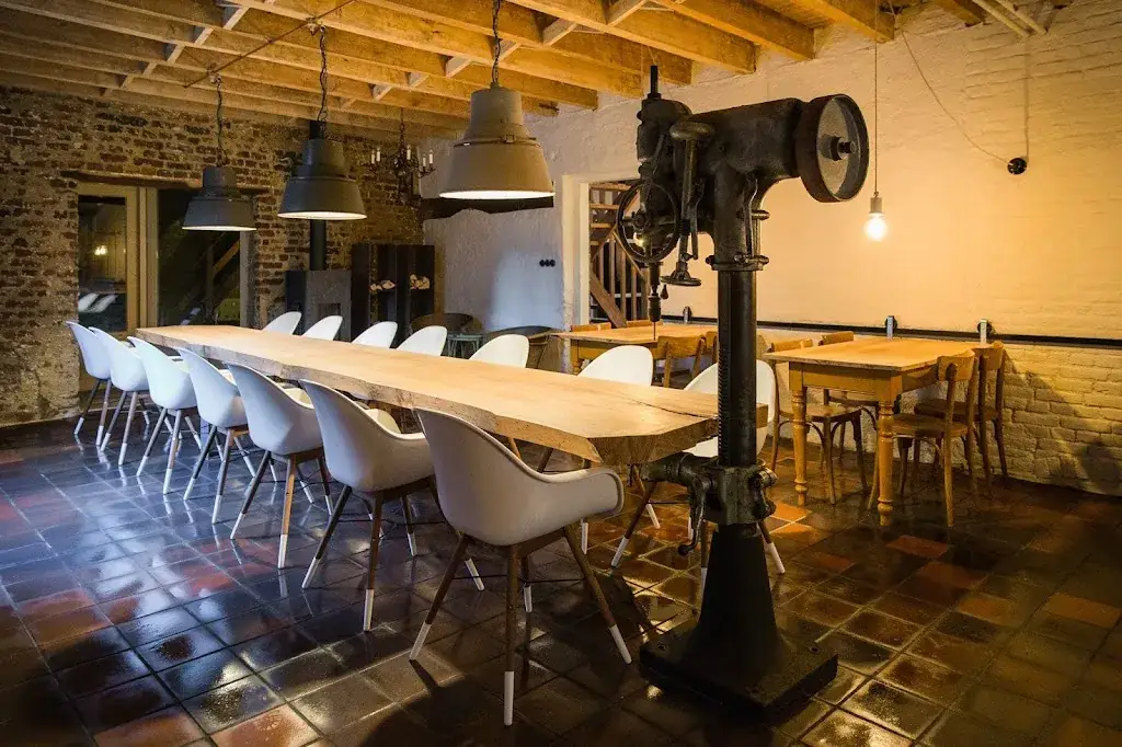 De Vief Heringe_Sittard_slider_image_1