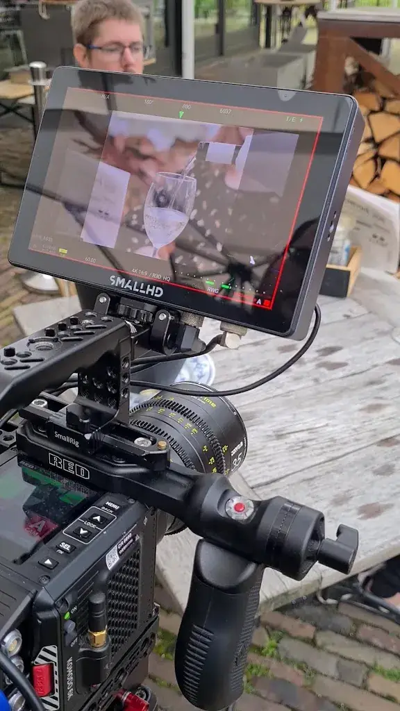 De Vief Heringe_Sittard_slider_image_2