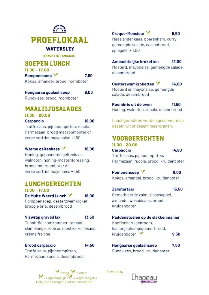 Menu_Proeflokaal Watersley_Sittard_image_1