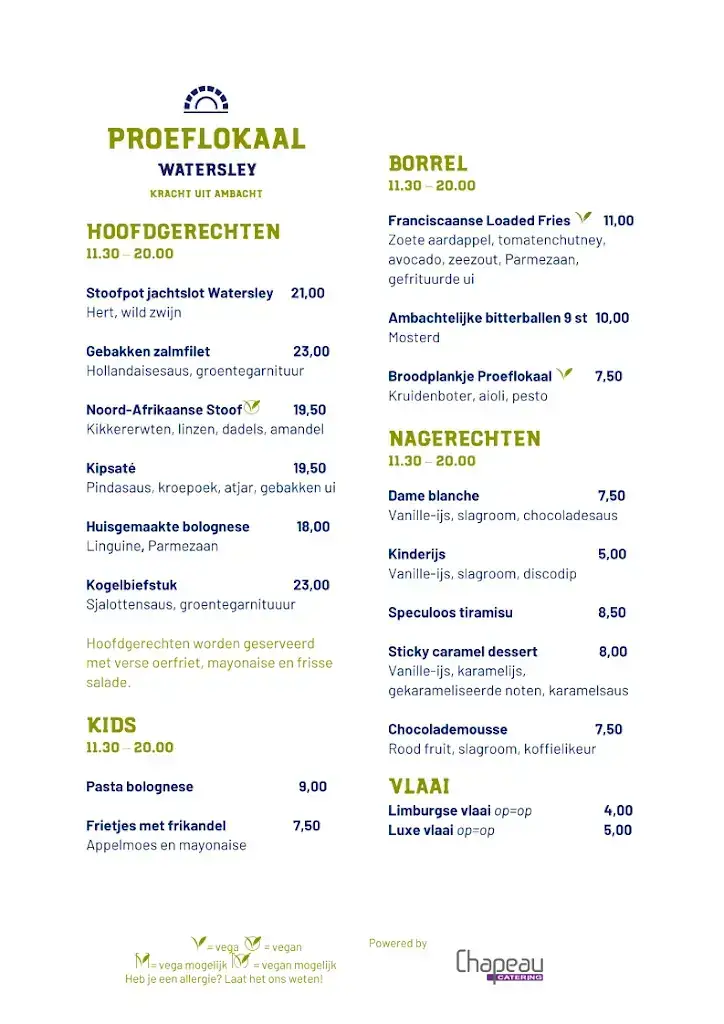 Menu_Proeflokaal Watersley_Sittard_image_2