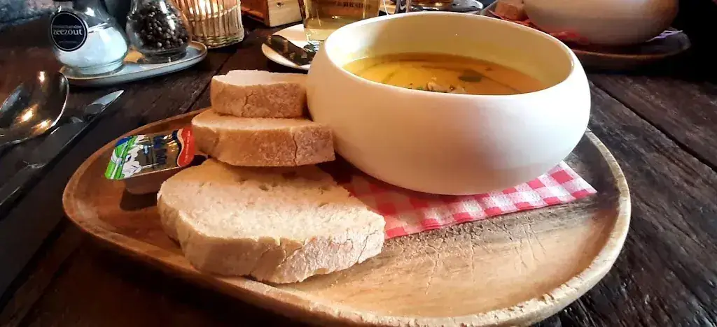 Menu_Proeflokaal Watersley_Sittard_image_3