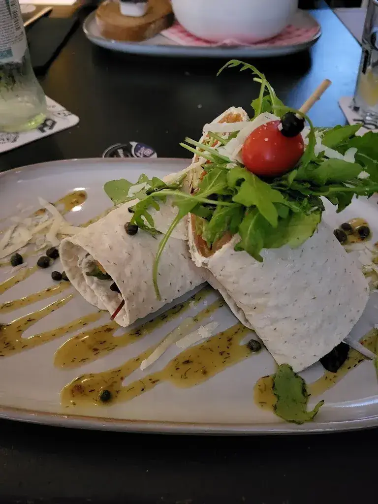 Menu_Proeflokaal Watersley_Sittard_image_4