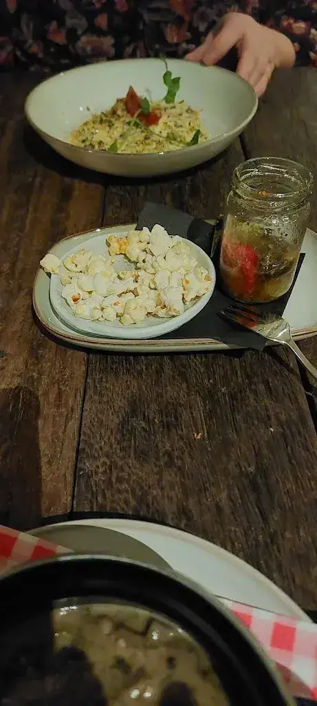 Menu_Proeflokaal Watersley_Sittard_image_5