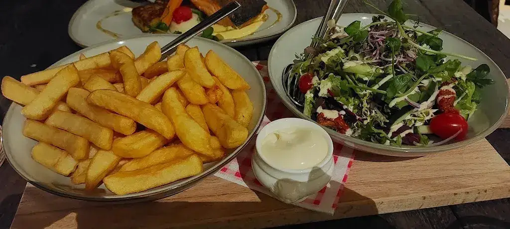 Menu_Proeflokaal Watersley_Sittard_image_6