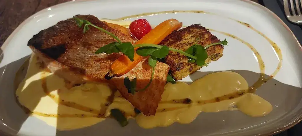 Menu_Proeflokaal Watersley_Sittard_image_7