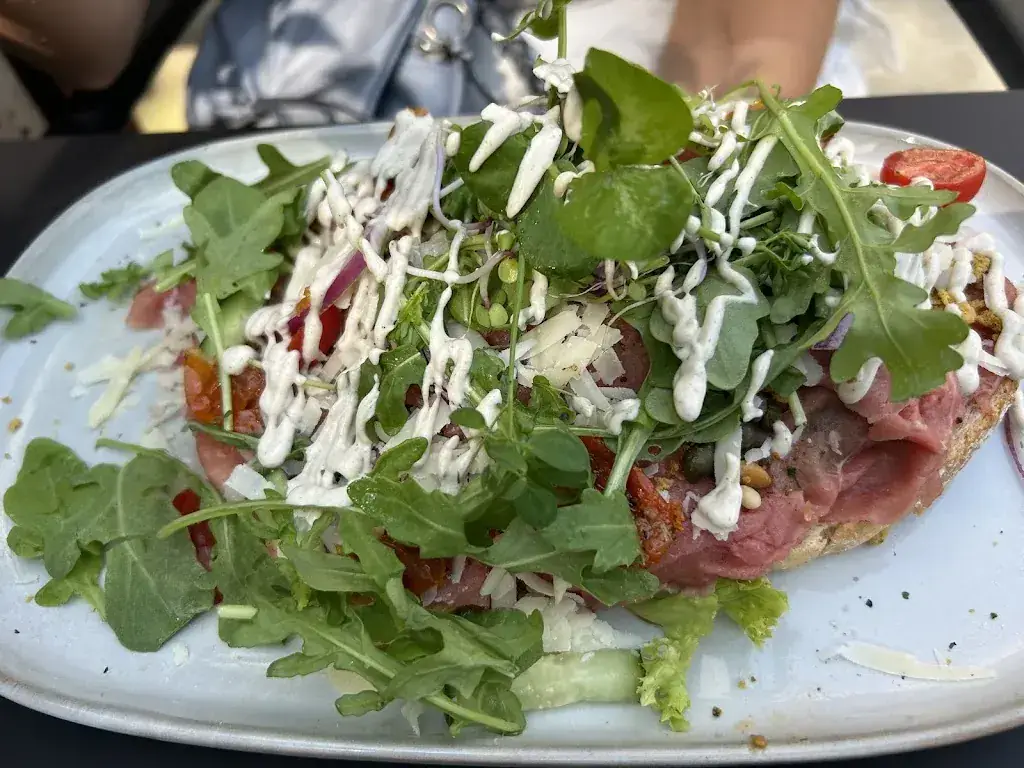 Menu_Proeflokaal Watersley_Sittard_image_8