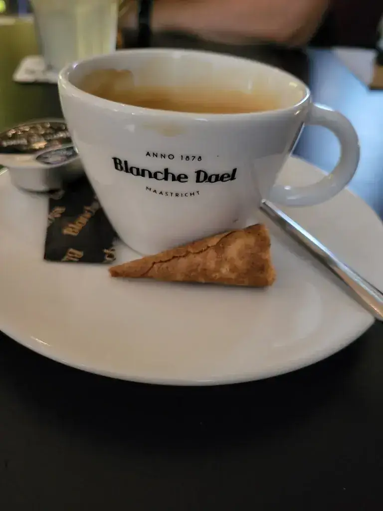 Menu_Proeflokaal Watersley_Sittard_image_9