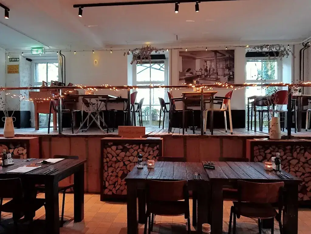 Marlies_Proeflokaal Watersley_Sittard_review