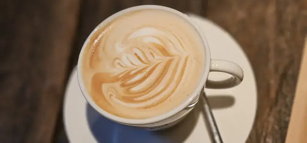 Renée Cools_Proeflokaal Watersley_Sittard_review