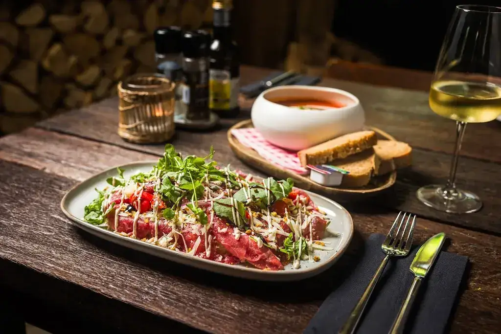 Proeflokaal Watersley_Sittard_slider_image_2