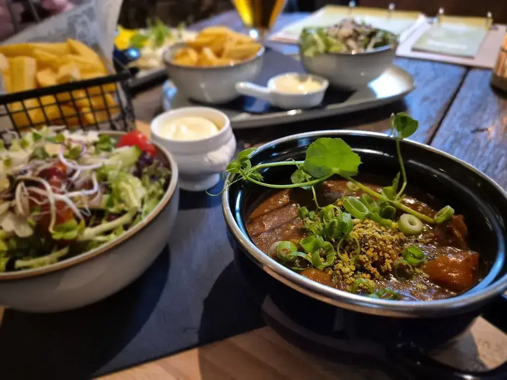 Proeflokaal Watersley_Sittard_slider_image_3