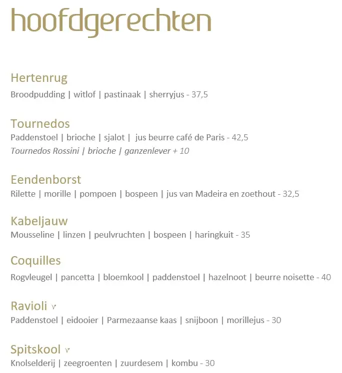 Menu_Narline_Zuidwolde_image_2