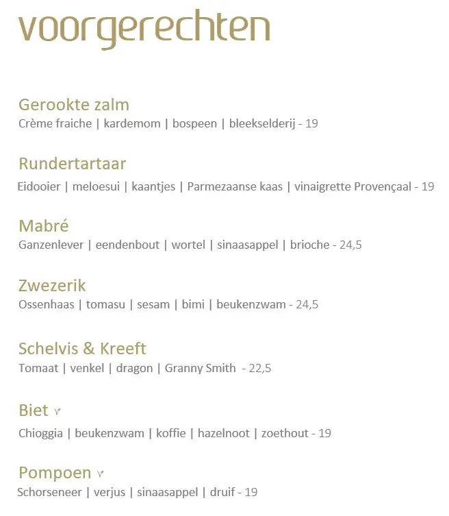 Menu_Narline_Zuidwolde_image_3
