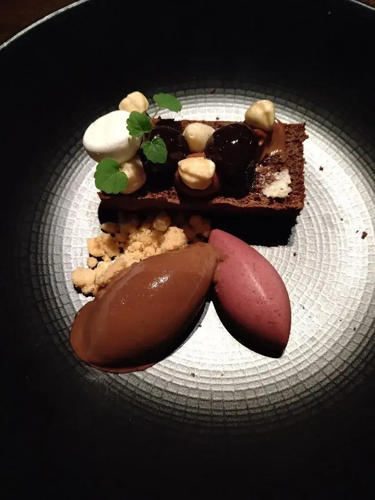 Menu_Narline_Zuidwolde_image_5