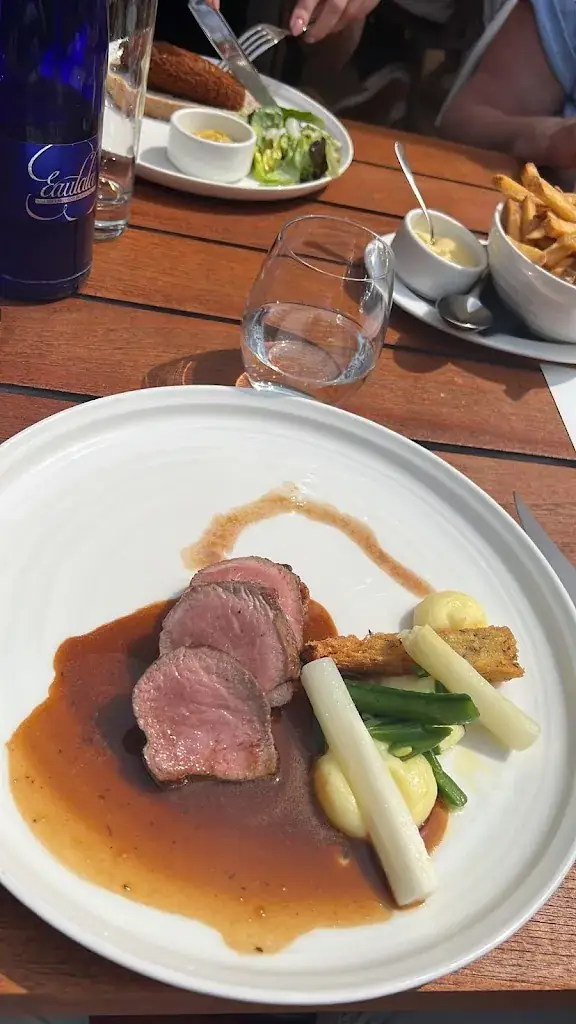 Menu_Narline_Zuidwolde_image_6