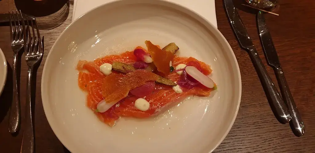 Menu_Narline_Zuidwolde_image_7