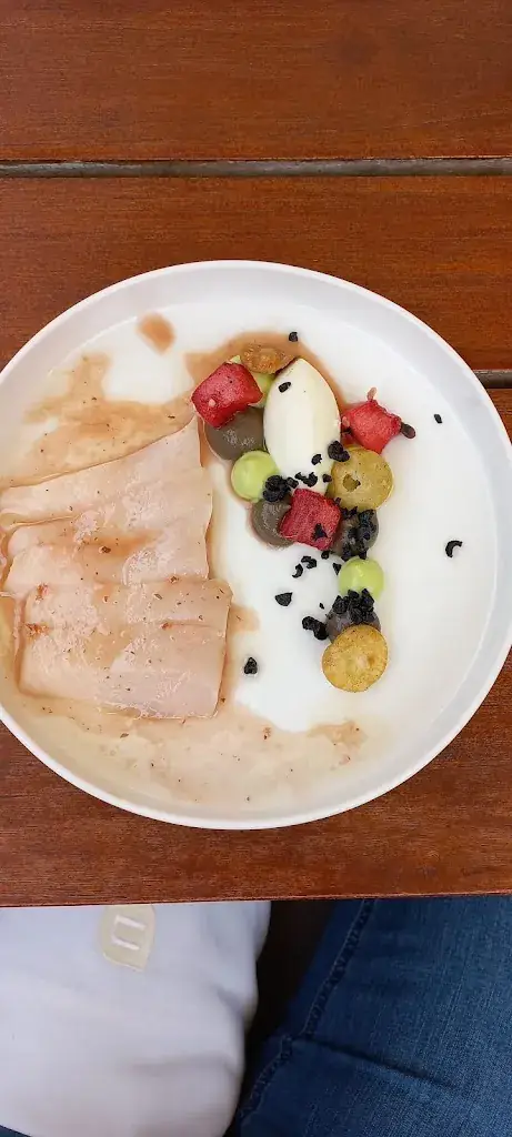 Menu_Narline_Zuidwolde_image_8