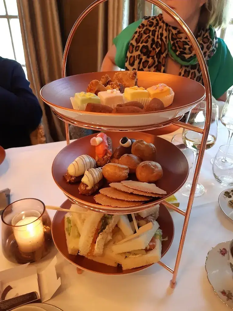 Menu_Narline_Zuidwolde_image_9