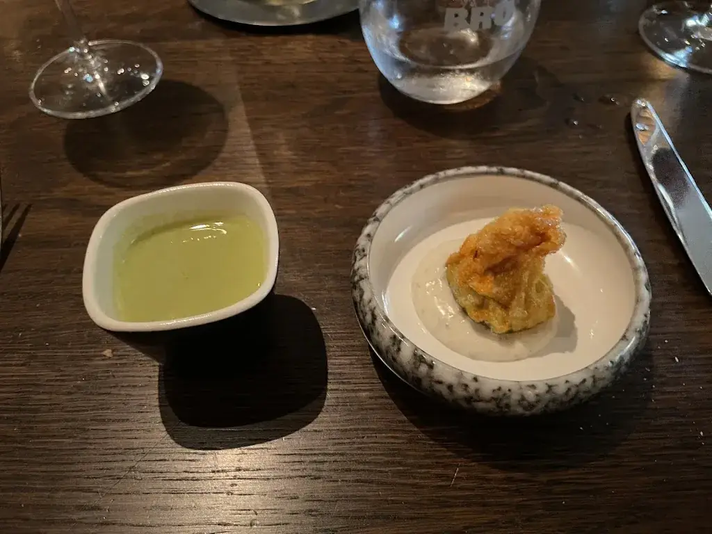 carol huang_Narline_Zuidwolde_review