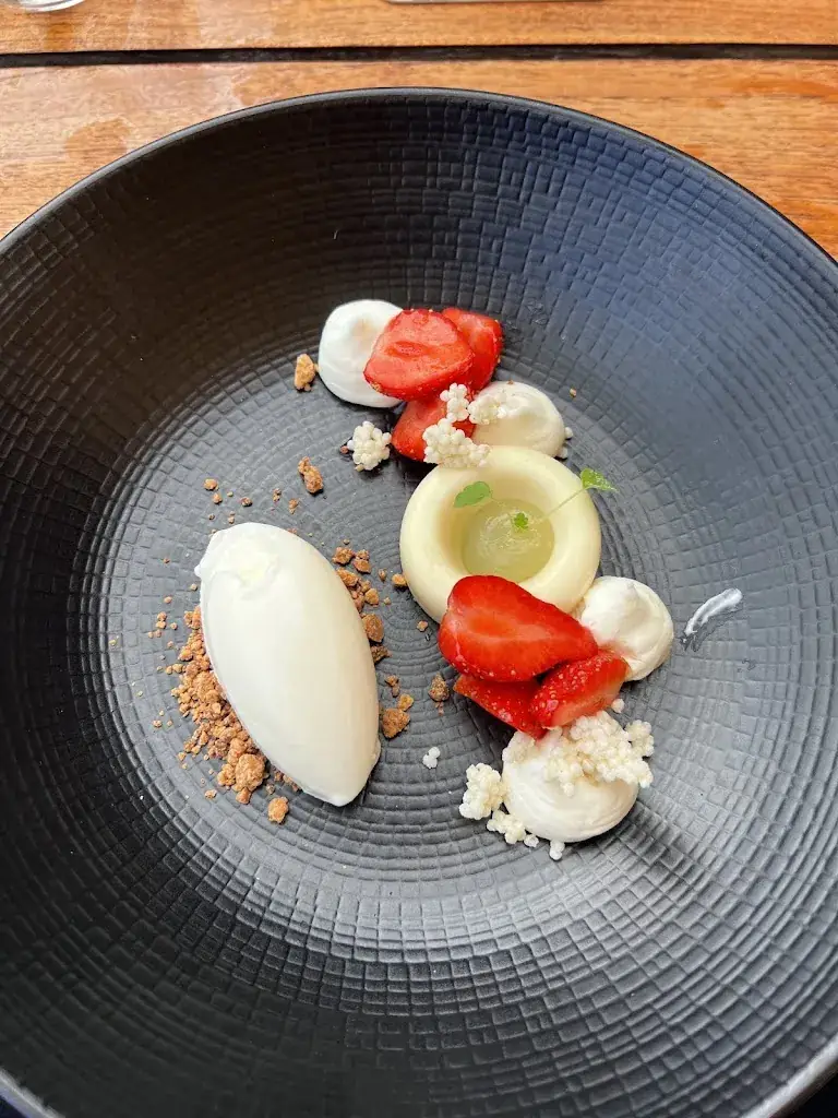 Matteo Sonzogni_Narline_Zuidwolde_review