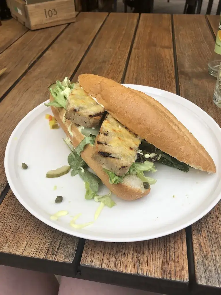 Amanda cbe_Narline_Zuidwolde_review