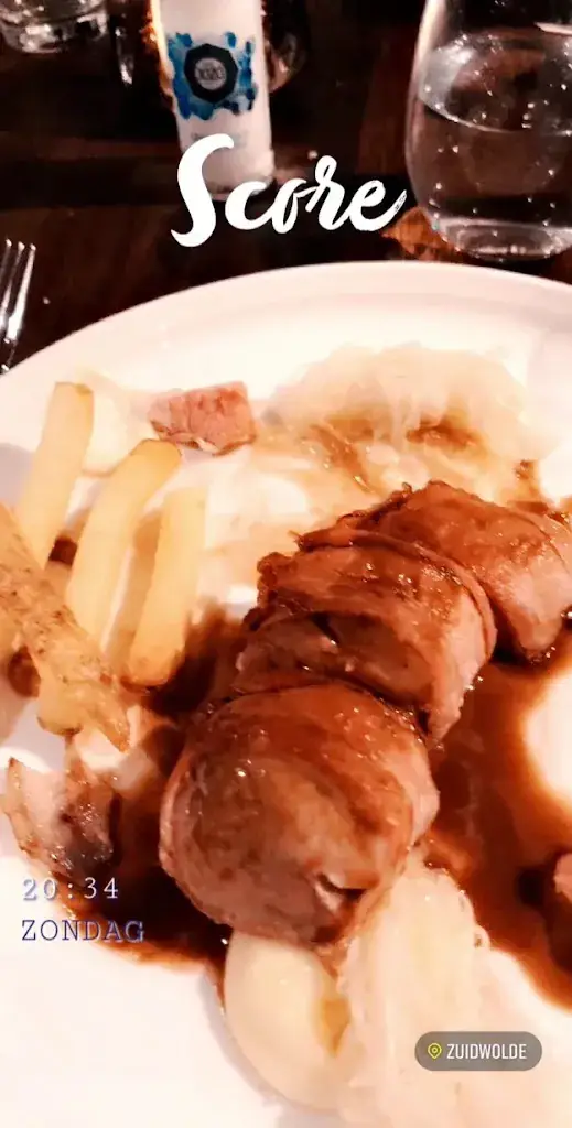 Narline_Zuidwolde_slider_image_2