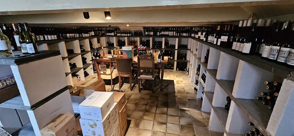 Narline_Zuidwolde_slider_image_3