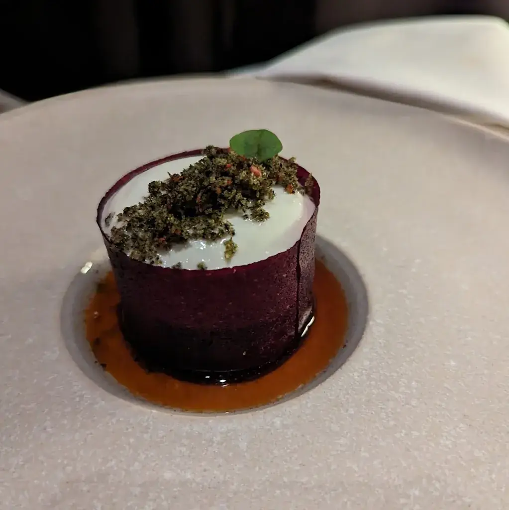 Menu_G7 Restaurant_Sittard_image_3