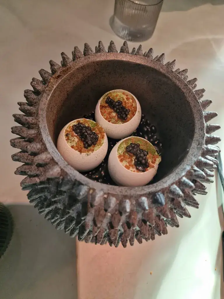 Menu_G7 Restaurant_Sittard_image_5