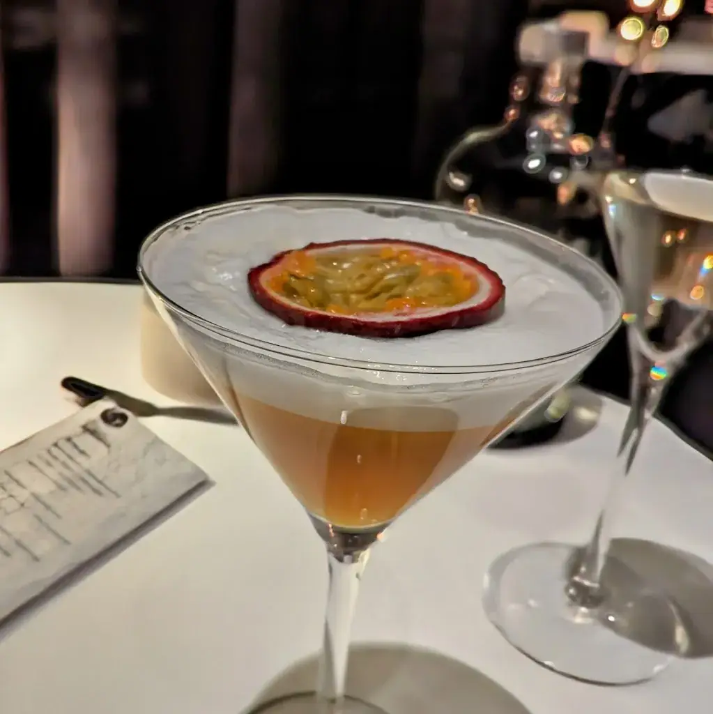 Menu_G7 Restaurant_Sittard_image_8