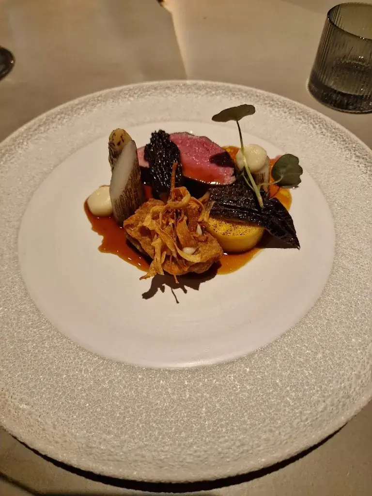 Menu_G7 Restaurant_Sittard_image_9