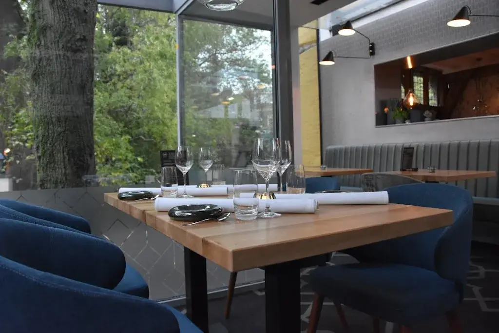 G7 Restaurant_Sittard_slider_image_1