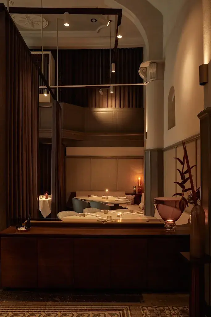 G7 Restaurant_Sittard_slider_image_3