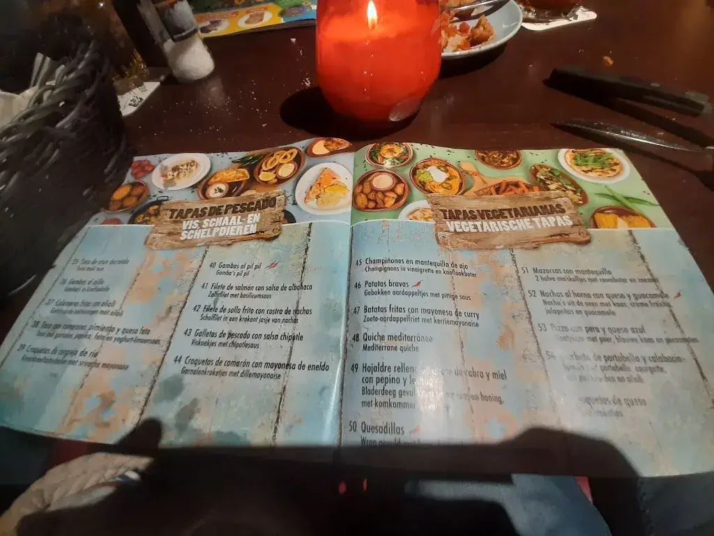 Menu_Delphi Restaurant_Sittard_image_3