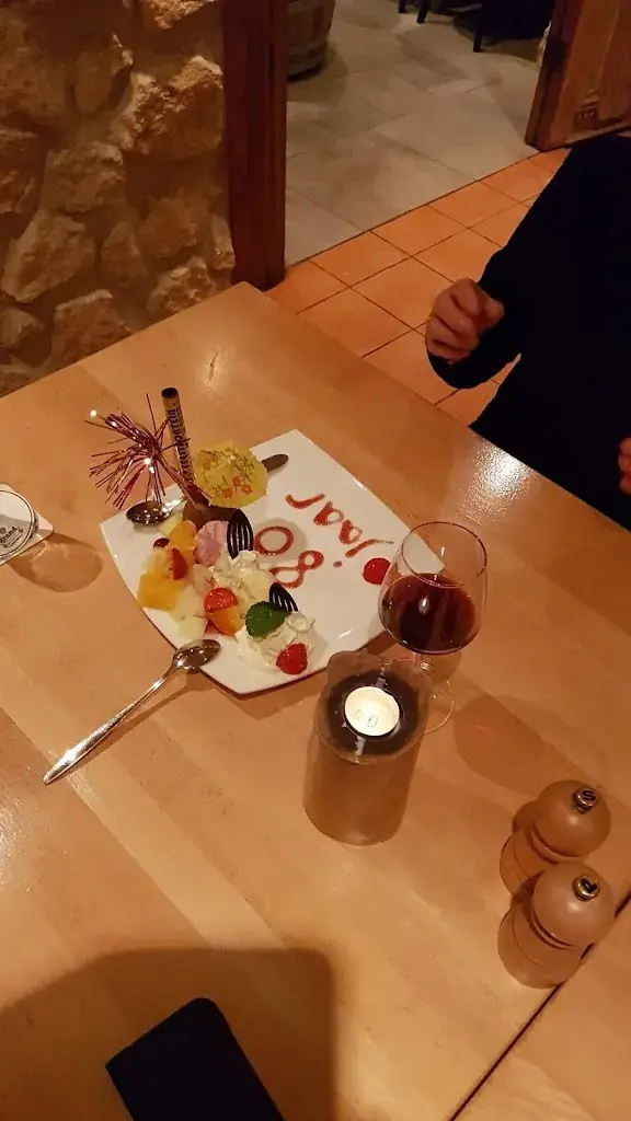 Menu_Delphi Restaurant_Sittard_image_5