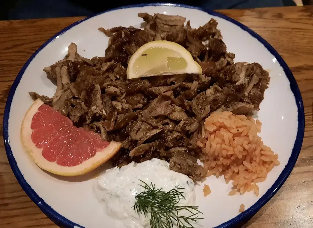 Menu_Delphi Restaurant_Sittard_image_7