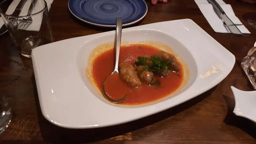 Menu_Delphi Restaurant_Sittard_image_8