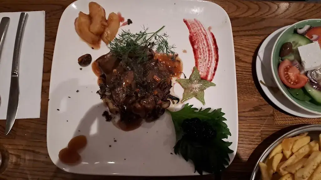 Menu_Delphi Restaurant_Sittard_image_9