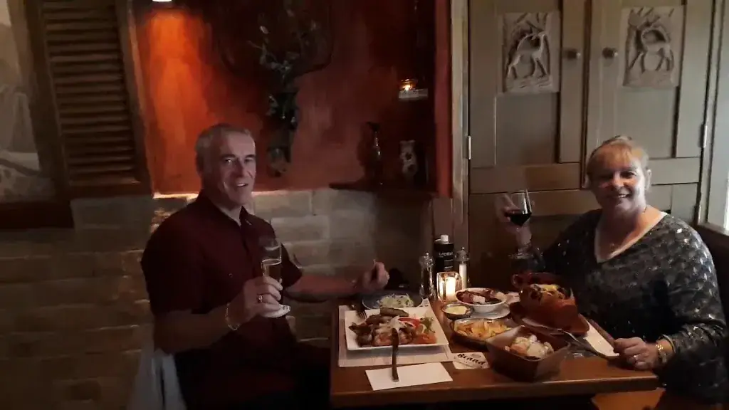 Delphi Restaurant_Sittard_slider_image_2