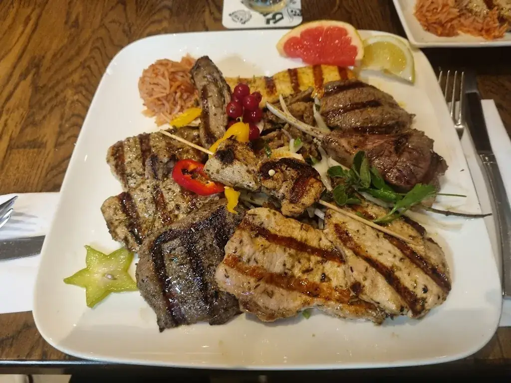 Delphi Restaurant_Sittard_slider_image_3