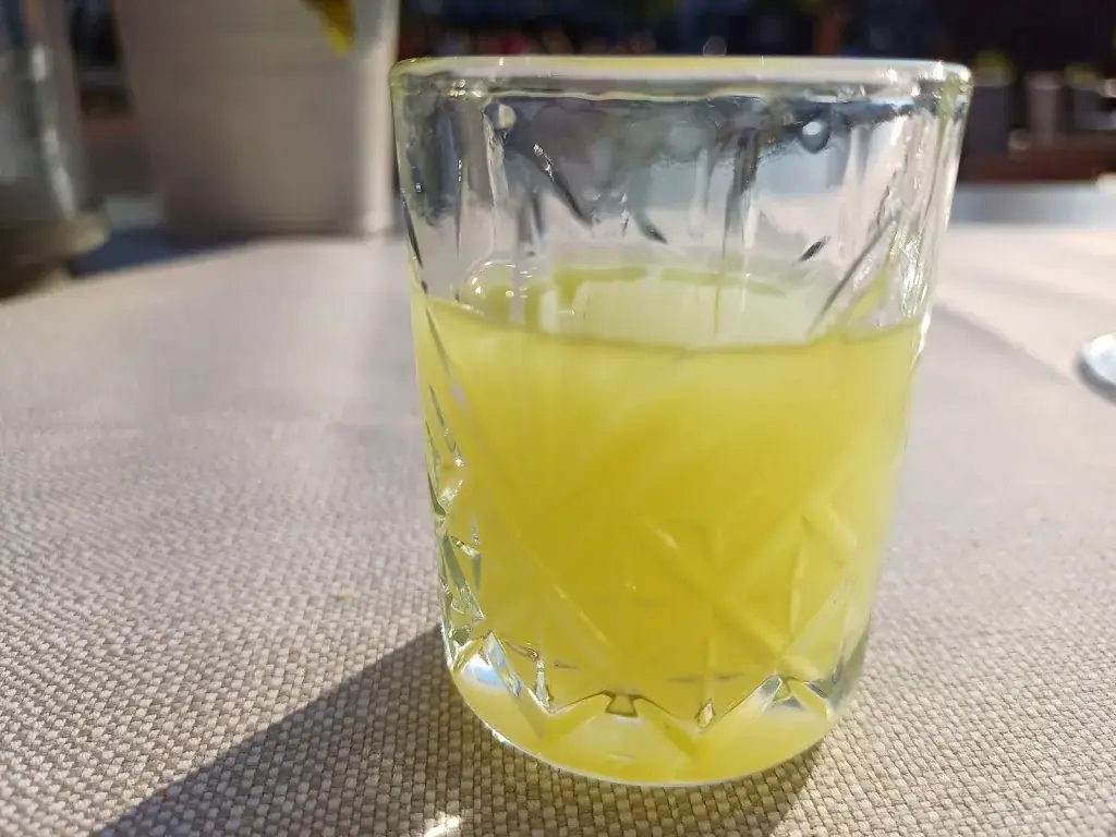 Menu_Restaurant Meds_Sittard_image_3