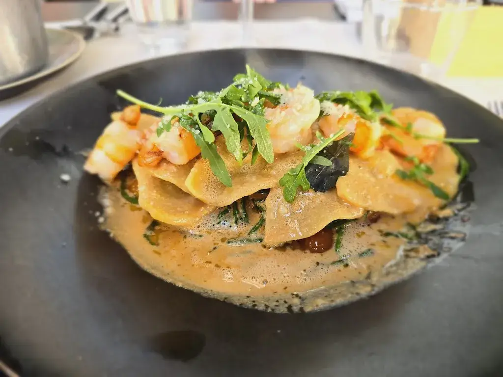 Menu_Restaurant Meds_Sittard_image_6