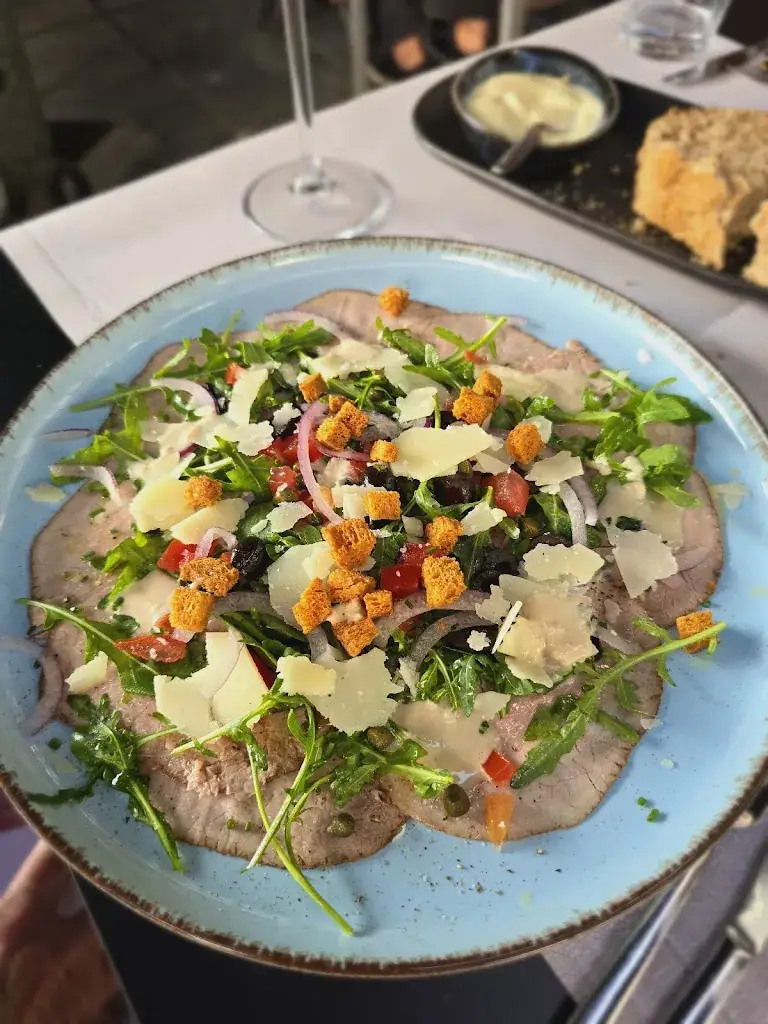 Menu_Restaurant Meds_Sittard_image_7