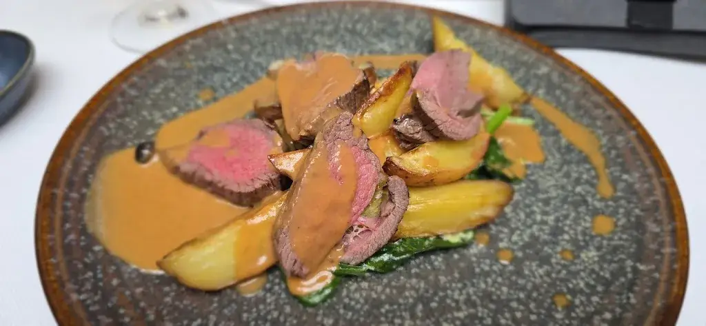 Menu_Restaurant Meds_Sittard_image_8