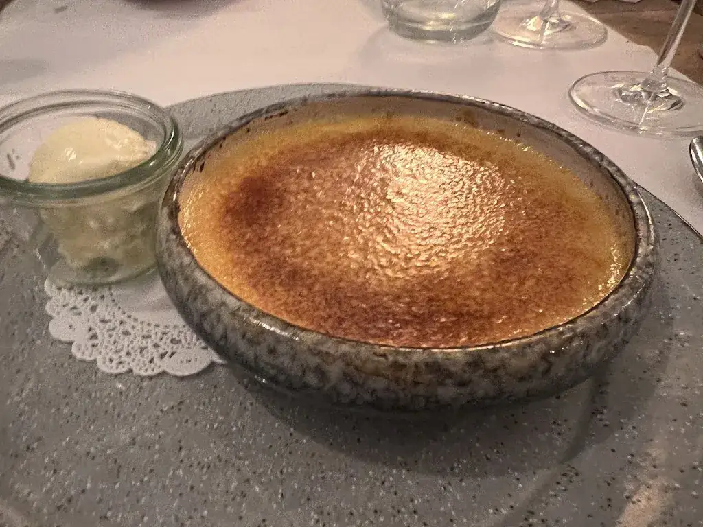 Menu_Restaurant Meds_Sittard_image_9