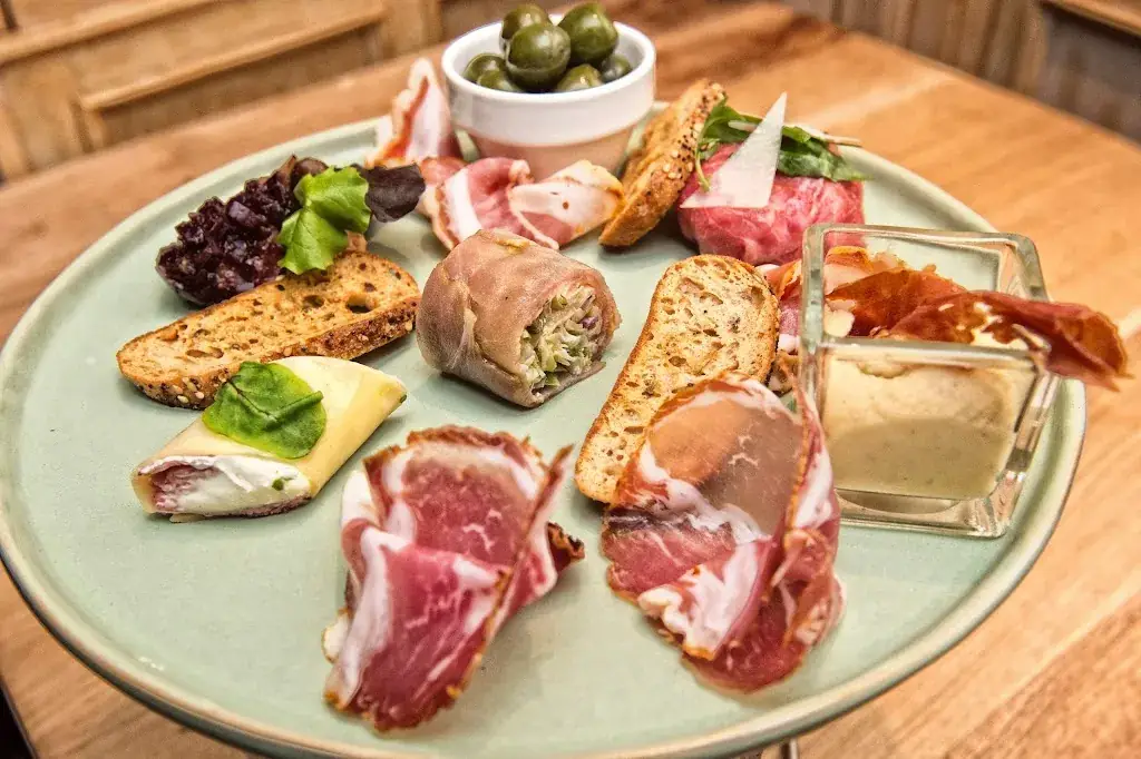 Restaurant Meds_Sittard_slider_image_2