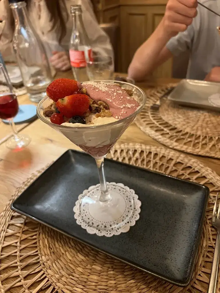 Restaurant Meds_Sittard_slider_image_3